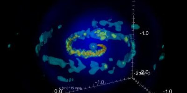 The Planet In Planetary Nebulae: Vindicating A 300-Year-Old Astronomical 'Mistake'