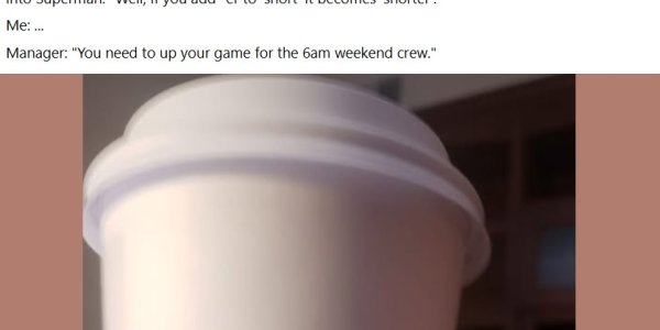 California Safety Issues Lead To Starbucks Changing 'Non-Customer' Policy Natonwide