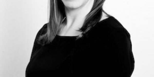 Lawyers Know This: Emotional Testimony By Kids Is Perceived As More Credible