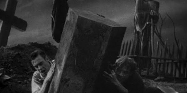 Trading Human Cadavers And What It Tells Us About Morality