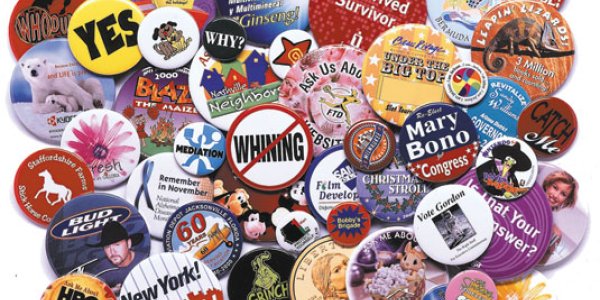 Cognitive Efficiency Determines How Advertising Affects Your Brain