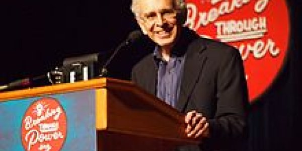 CSPI Has Found A Position So Wacky Even They Won't Embrace It - And That's Thanks To Joe Mercola