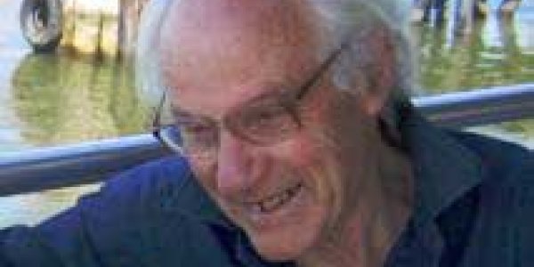 A Philosopher Asks : “Is Eating People Wrong?”