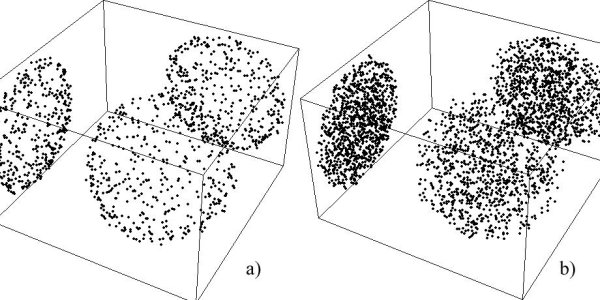 I Let My Computer Use My Brain