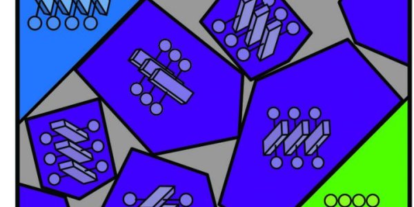 Solving An Organic Semiconductor Mystery