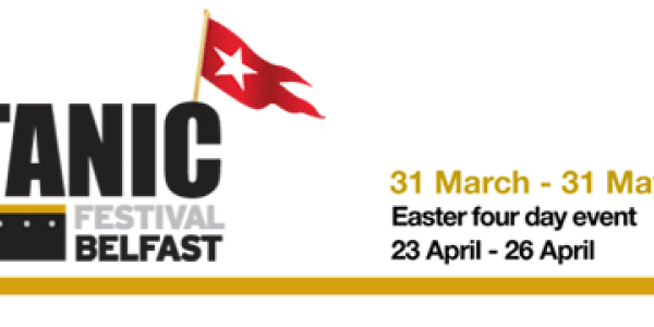 RMS Titanic - Lessons From History