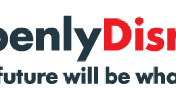 Disruption, Alt Science, And System D