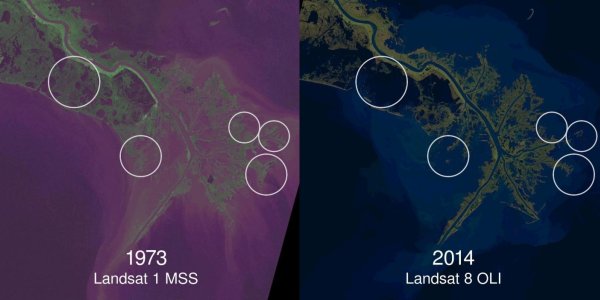 Global Warming Floods: Wealthy People Impacted Most