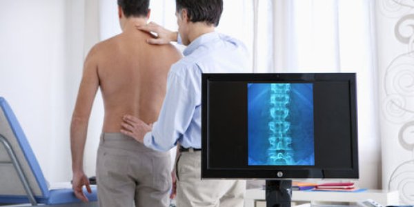 Perhaps Rethinking Chronic Pain Can Curb The Opioid Abuse Epidemic