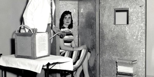 Last Minute Christmas Gift: Build An Orgonne Accumulator