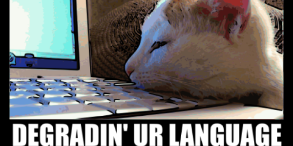 The Web And The Creativity Bust