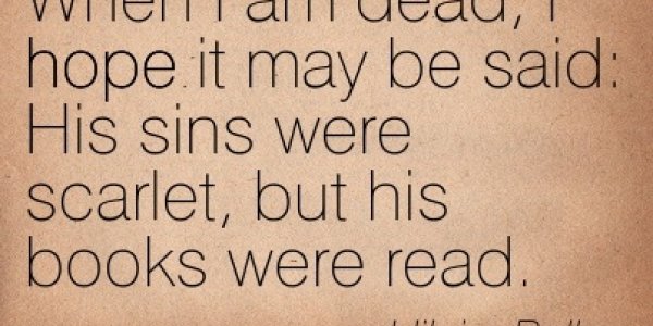 Redemption Narrative - A Secular Version Of Catholic Guilt For St. Patrick's Day