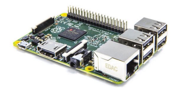 Upgraded Raspberry Pi Offers Windows And Linux