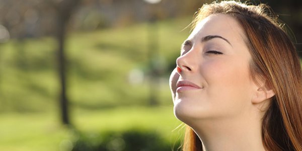 Social Psychology Of Meat - Men Who Prefer Grilled Burgers Are More Attractive