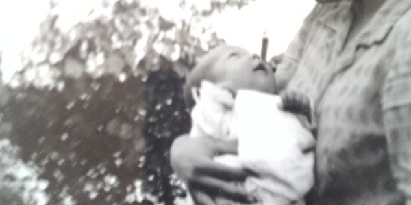 Is The 'Longevity' Gene Sirtuin One Big Research Error?