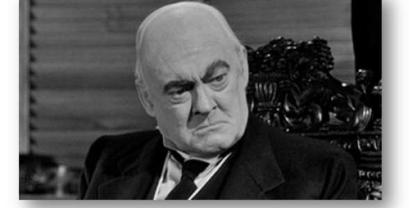 Paper Links Poor Physical Health And Saving For Retirement