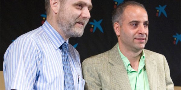 Simple Nucleotide Polymorphisms And The Progression Of AIDS