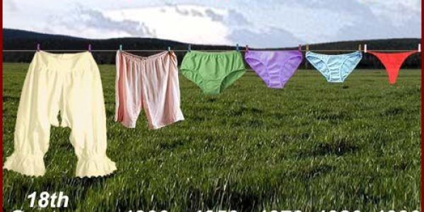 A Population Crisis The Left And Right Can Agree On