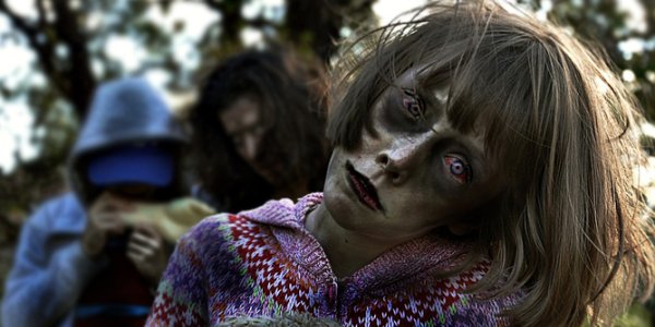 We Don’t Need No (moral) Education? 5 Things You Should Learn About Ethics