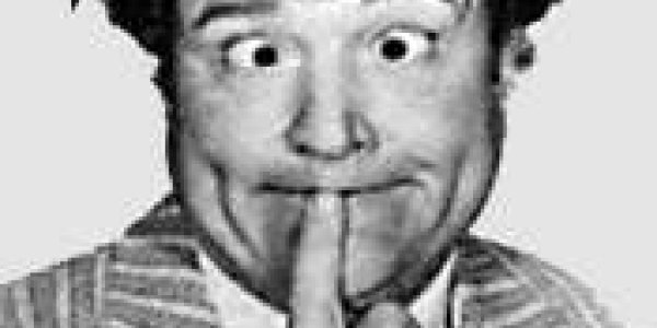 The Science Of Humor