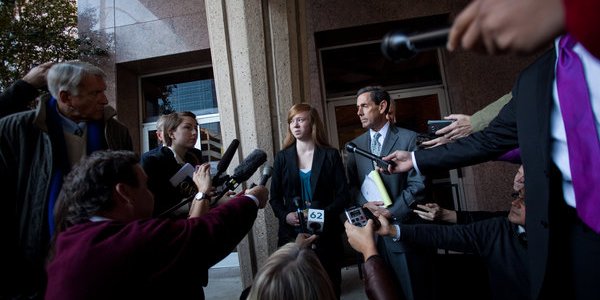 The Supreme Court Undermines Racial Preferences For College Admissions