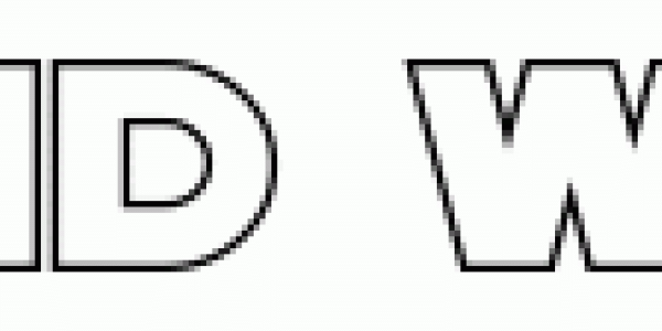 Argentina And Britain Face Off Over Squid