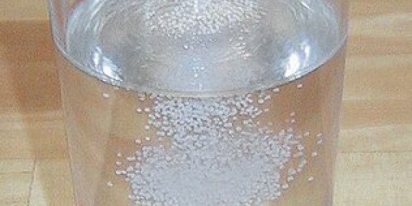 Salt: an endangered food group