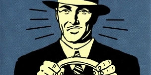 Research Shows Beer Runs Are Good For You