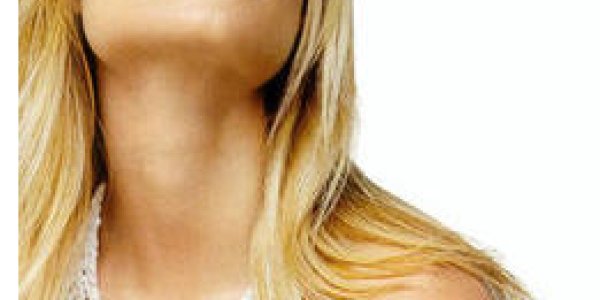 Steam Douching: Gwyneth Paltrow Is As Wrong As Floating Wombs And Fumigation Were