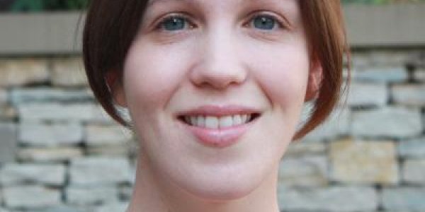 Study Uncovers Surprising Differences In Brain Activity Of Alcohol-dependent Women