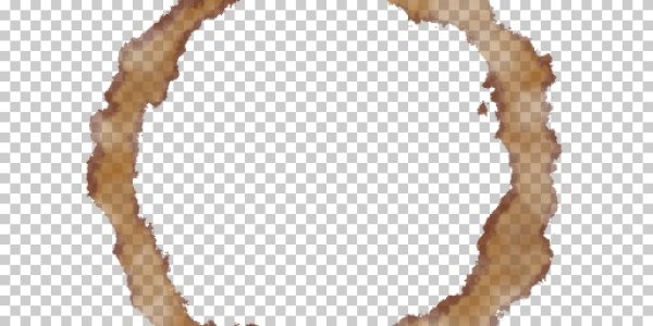 Coffee Stain Chromatography