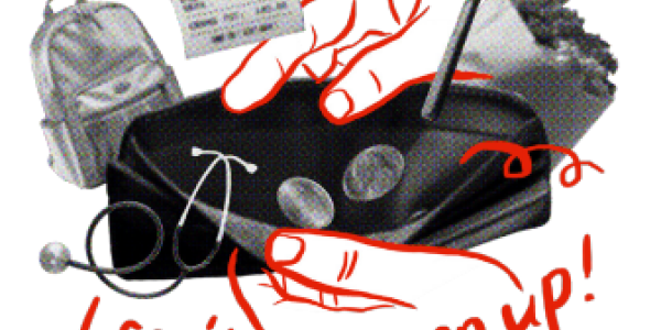 The Biden Surgeon General Just Issued A Health Advisory...About Being A Parent