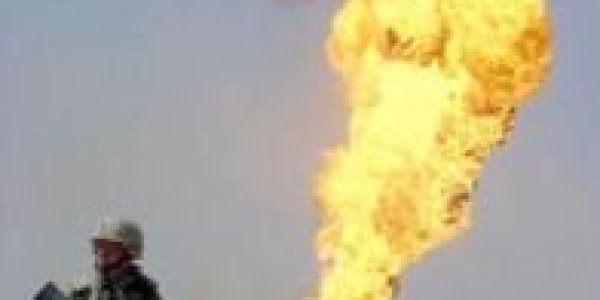 Ages and ages: Kicking loose from the Age of Fire