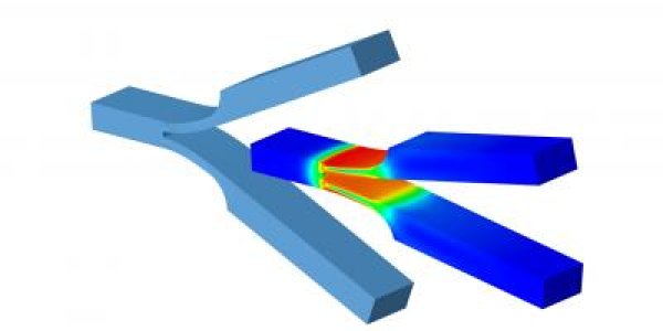 Shape Memory Alloys Get A Design Tool