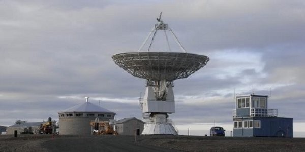 Japan Tohoku Earthquake And Tsunami Warnings – Reading The Signals I