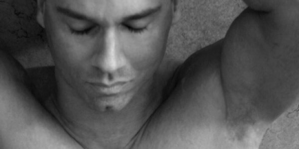 Mentally Ill - Broken or Fixable?