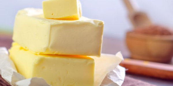 Banning Trans Fats Won't Stop Heart Disease