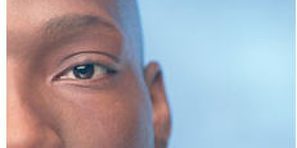 Does He Love You So? Maybe It Really Is In His Face