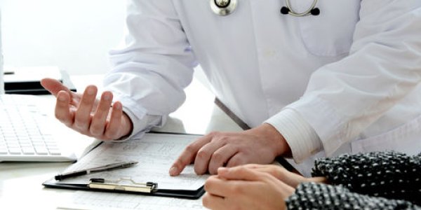 Can Affluent Medical Students Understand Patients Who Aren't?