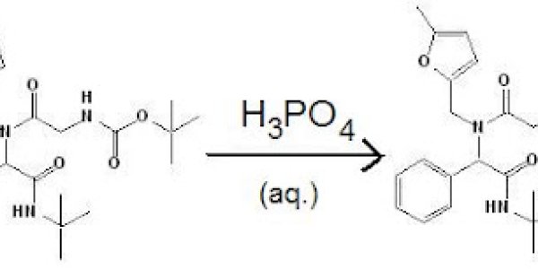 The Problem with Black Box Scientific Collaborations
