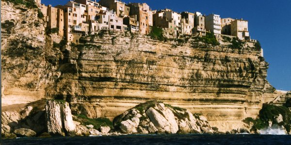 Conversation with a modern creationist: part 2