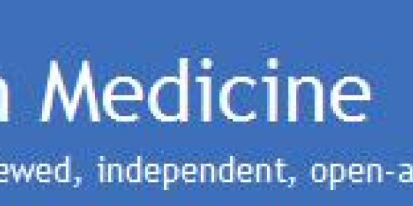 Open Medicine Editorial