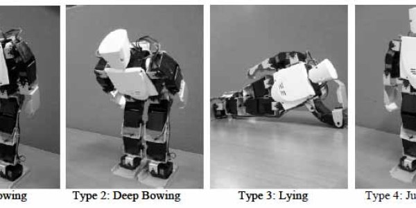 Robots - Just How Polite Should They Be?