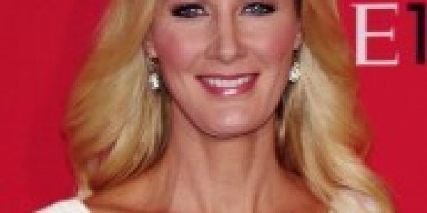 Sandra Lee: Food Network Hostess Post-op Problems Were Preventable - By Her
