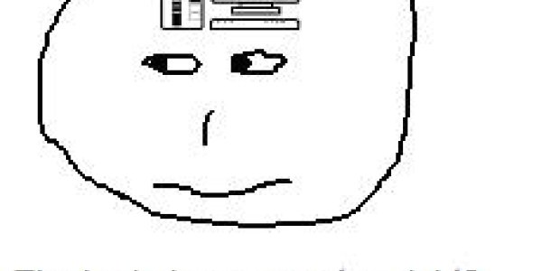 Why Doesn’t Size Matter…for The Brain?