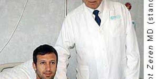 Soccer And Its Dangers: Score-Celebration Injuries