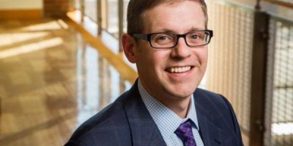 Welcome Back, LeBron: Why Catching Boomerang Employees Is Smart