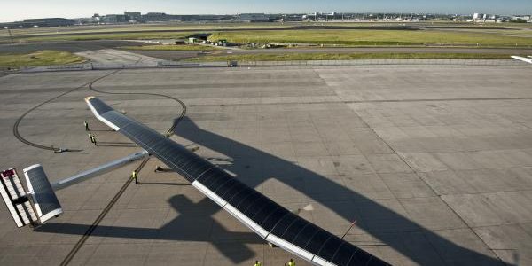Coronal Mass Ejection Heads Toward Mercury And Venus