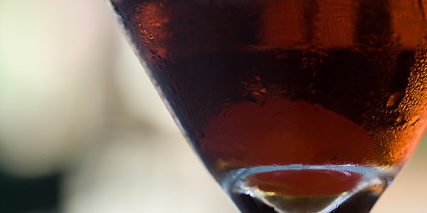 The New Science of Moderation Management for Alcohol Addictions