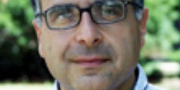 Computer Models Help Decode Cells That Sense Light Without Seeing